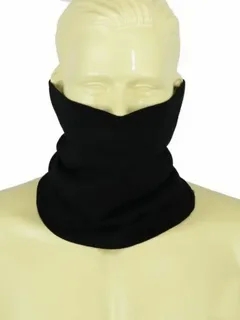 000-warm.jpg