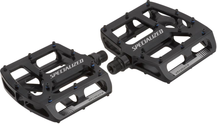 0017542_specialized_bennies_platform_pedals.jpeg