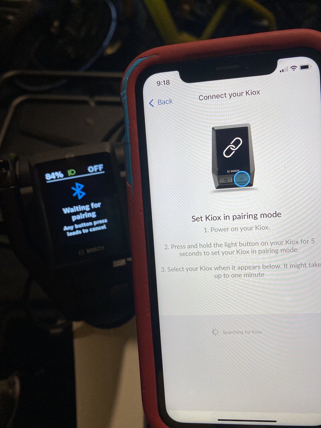 00212533-B91F-4B97-998D-DD8B9A296092.jpeg 00212533-B91F-4B97-998D-DD8B9A296092.jpeg