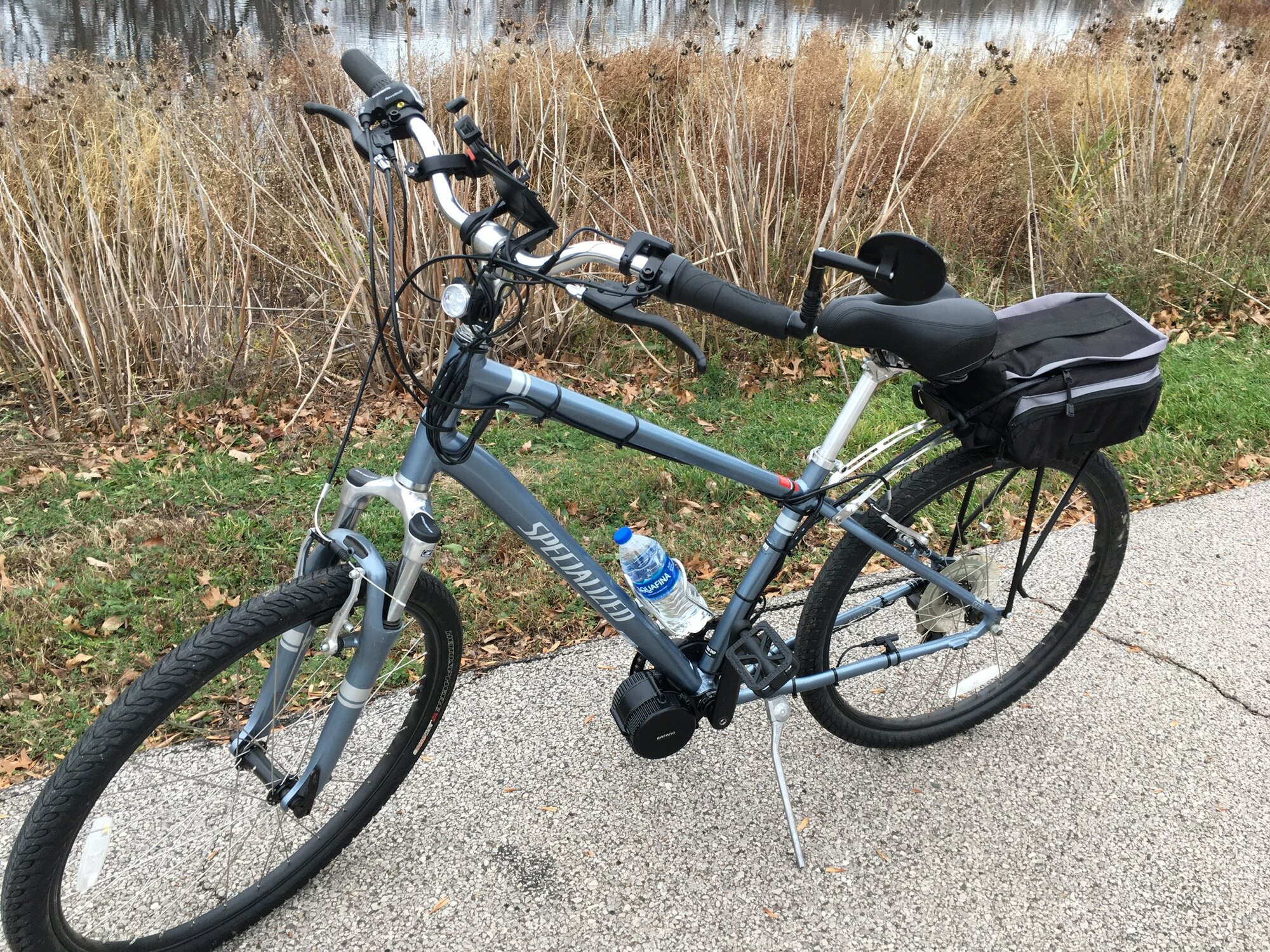 0079B6F3-B4BF-46B8-98C1-731C7ADA5ADA.jpeg 0079B6F3-B4BF-46B8-98C1-731C7ADA5ADA.jpeg