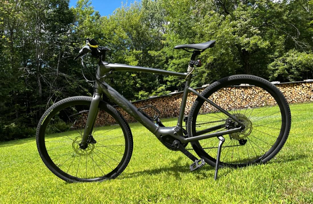 00A0A_hKrstZpLpP1_0hI0by_1200x900.jpg 00A0A_hKrstZpLpP1_0hI0by_1200x900.jpg