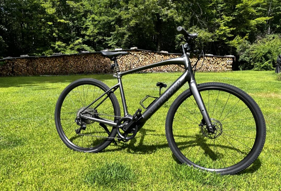 00g0g_5M8ADnrW0Oq_0hm0bM_1200x900.jpg 00g0g_5M8ADnrW0Oq_0hm0bM_1200x900.jpg