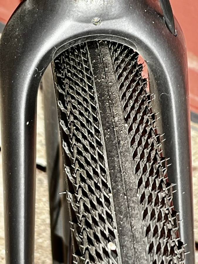 00r0r_hPbz8PElLGS_0co0gw_1200x900.jpg 00r0r_hPbz8PElLGS_0co0gw_1200x900.jpg