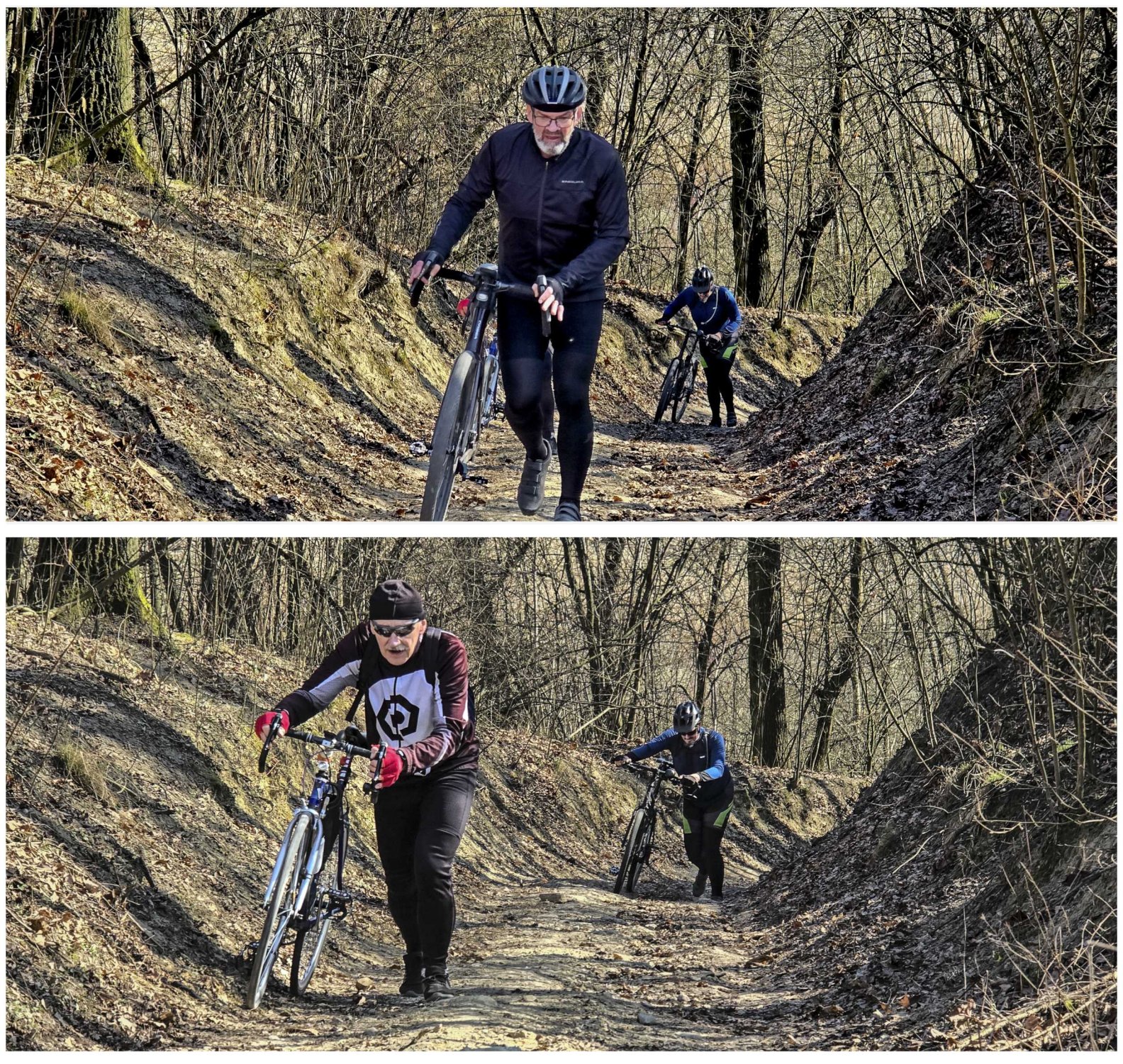 04 GORGE POTYCZ S.jpg