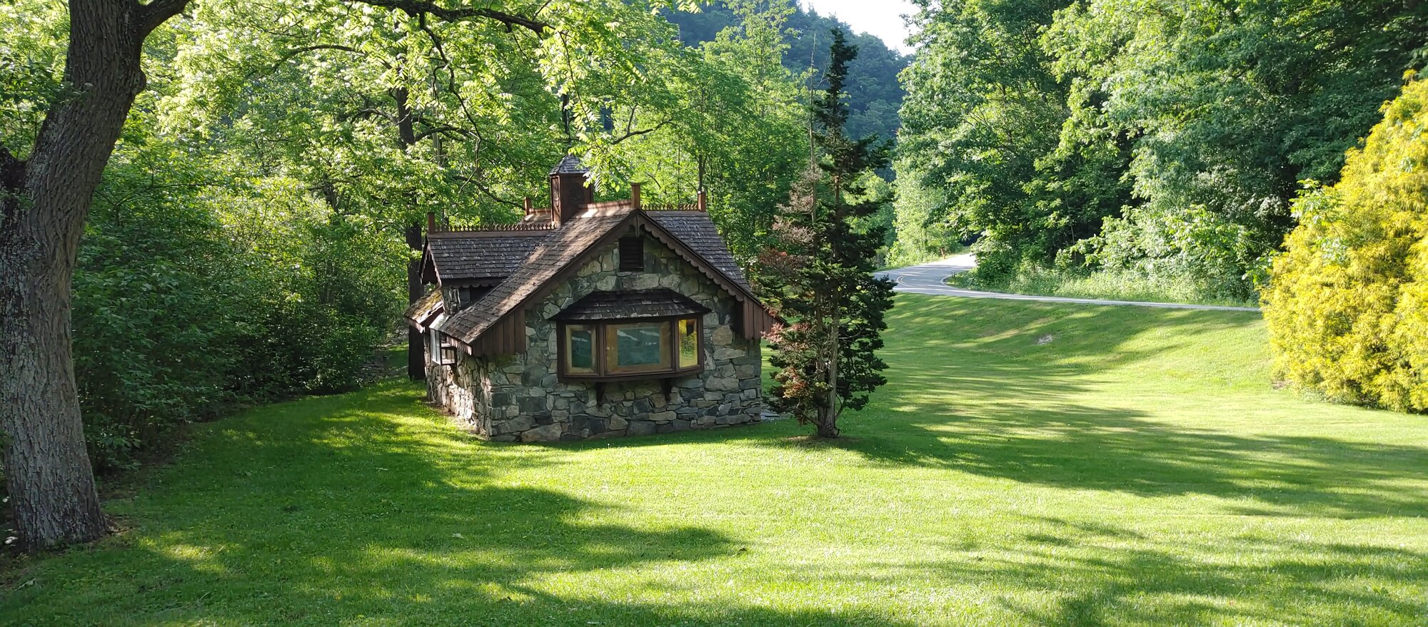 0601221803_HDR.jpg