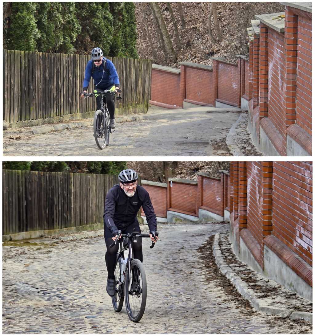 07 ST ANTHONY CLLIMB S.jpg