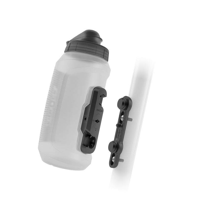 09676CLR_fidlock_twist_bottle750compact_render_explosion_bikebase-1_800x.jpg