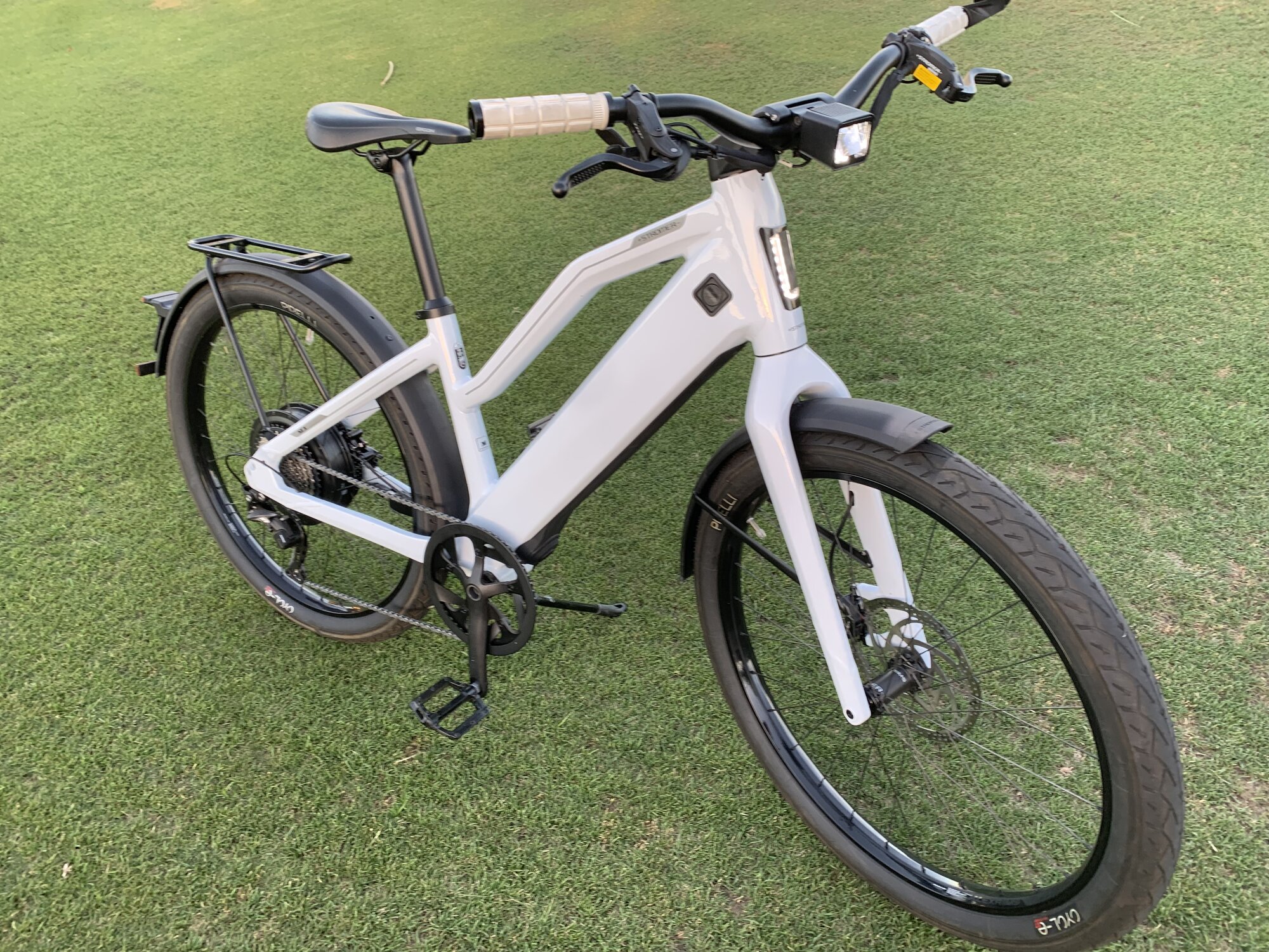 09A9B078-D24E-4716-8EF6-42744AE91D83.jpeg 09A9B078-D24E-4716-8EF6-42744AE91D83.jpeg