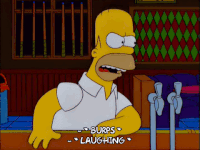 0a3b0a8d5e490229a5ebc18619411710_w200-3043532665.gif