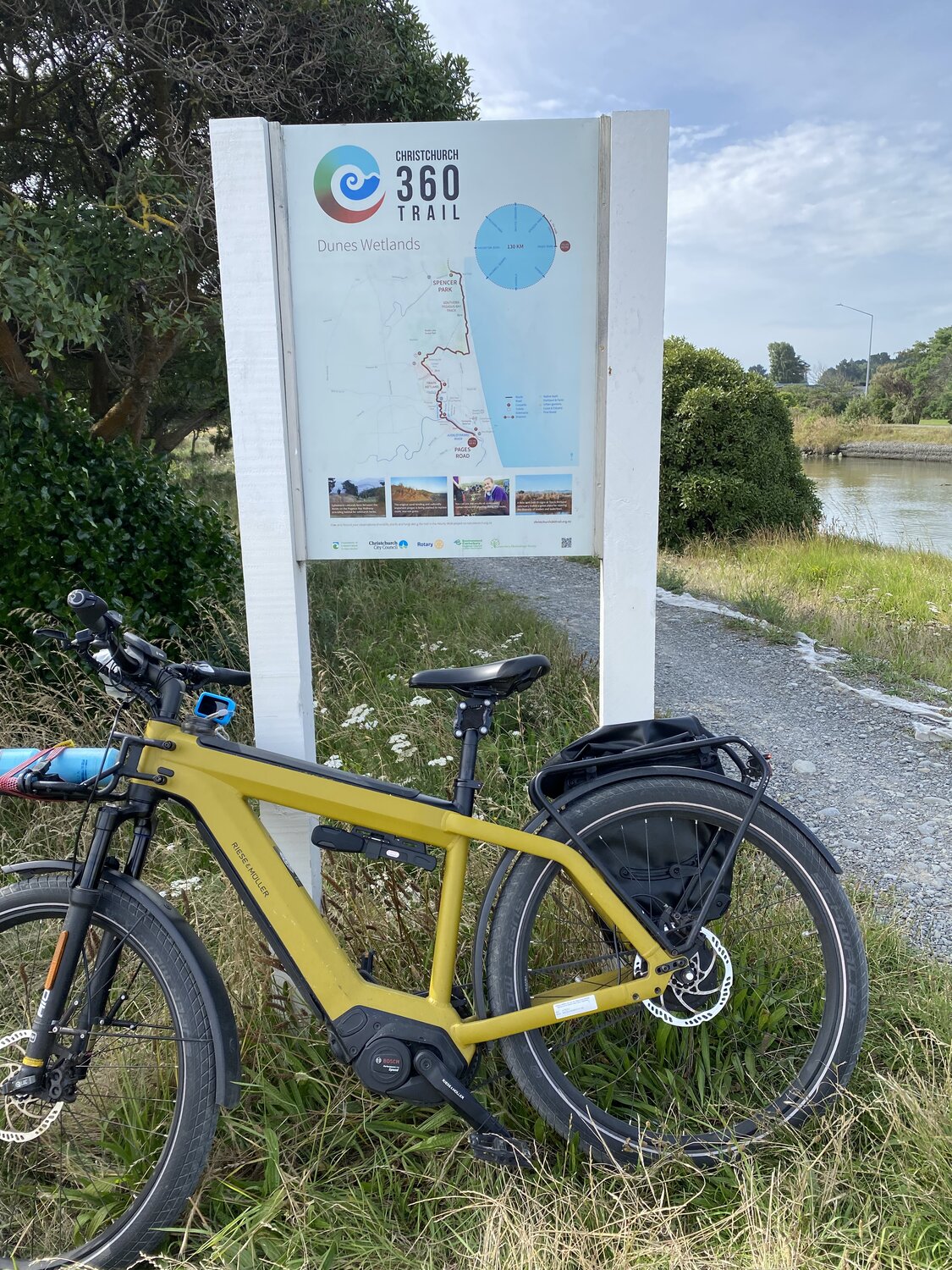 0E83956C-92A0-4BB4-9FF7-15B9DDE5F9AD.jpeg 0E83956C-92A0-4BB4-9FF7-15B9DDE5F9AD.jpeg