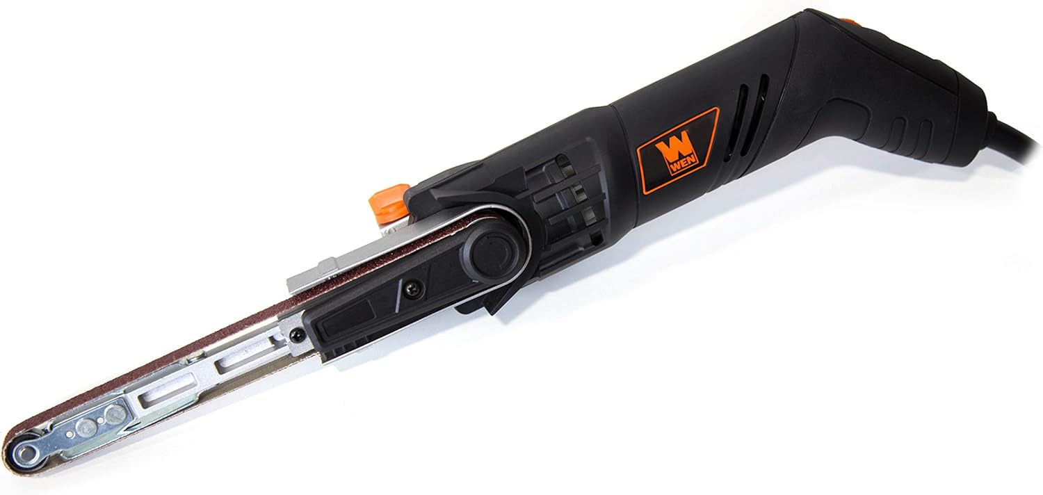 1:2 inch sander.jpg