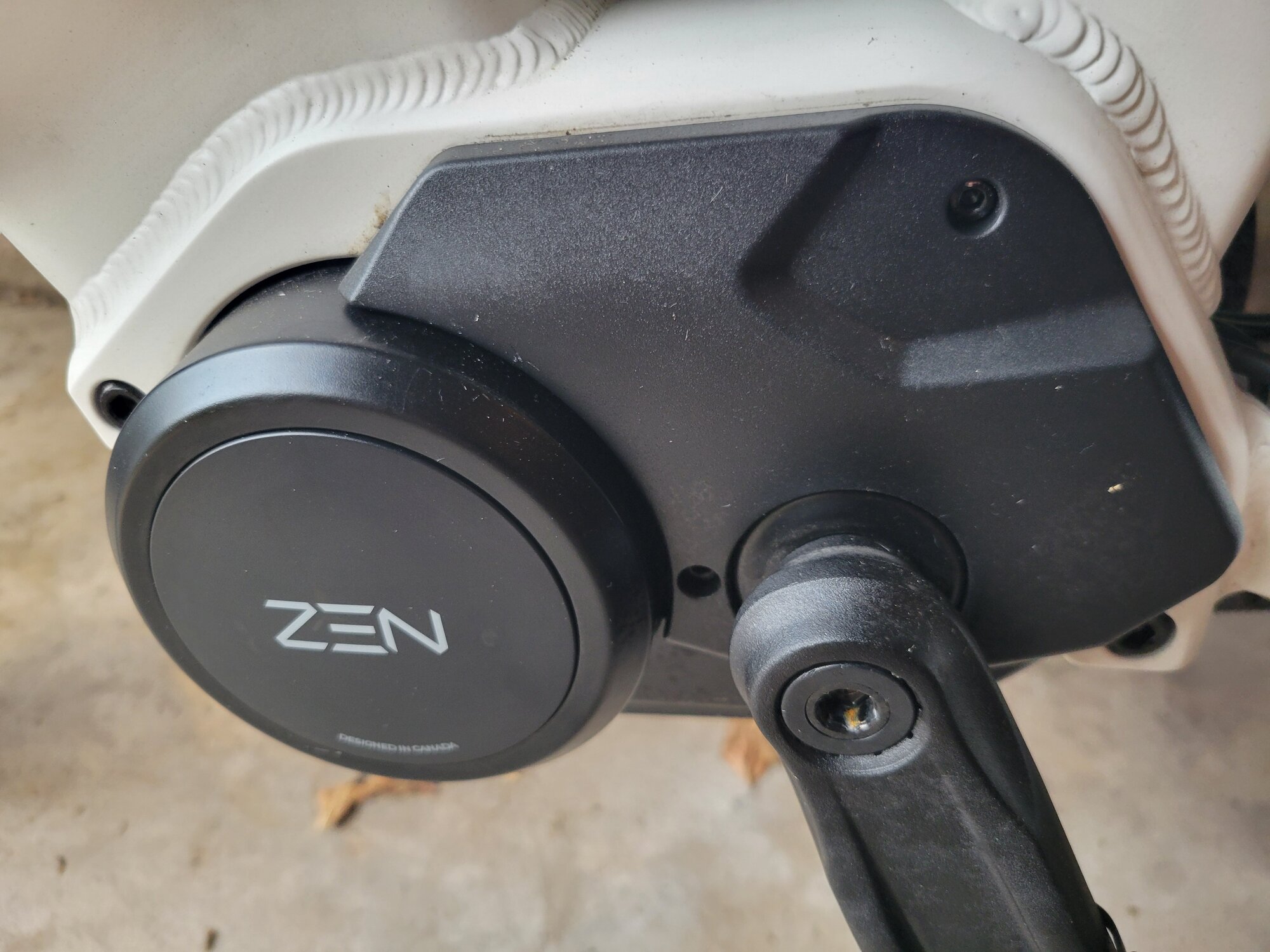 1000004625.jpg 1000004625.jpg