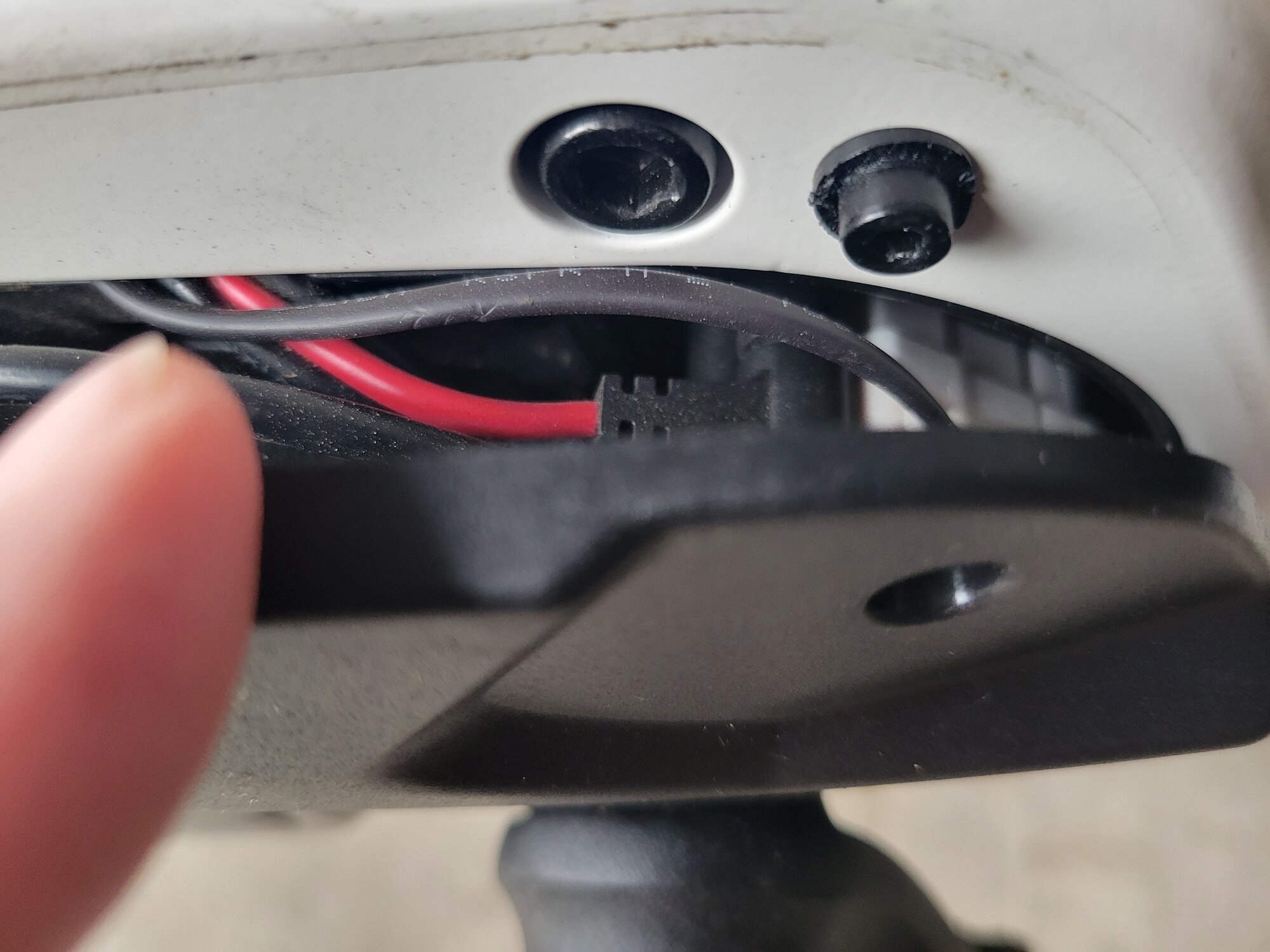 1000004626.jpg 1000004626.jpg