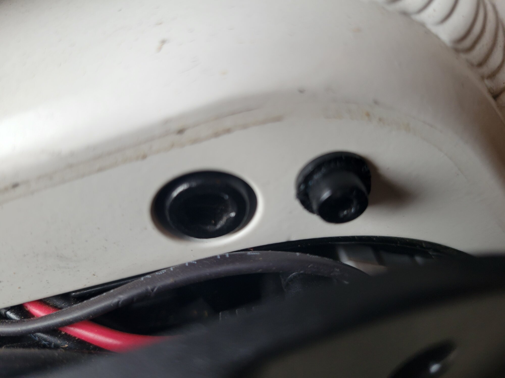 1000004627.jpg 1000004627.jpg