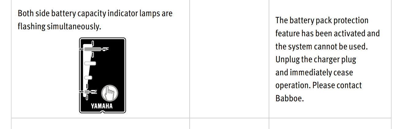 1000004802.png