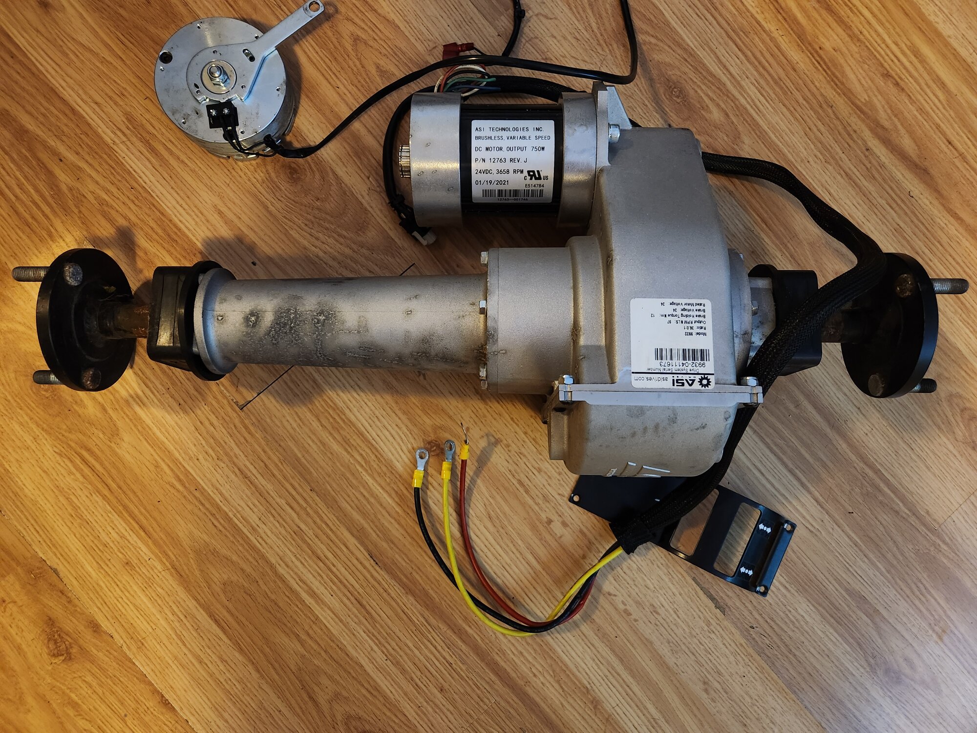 1000005091.jpg 1000005091.jpg