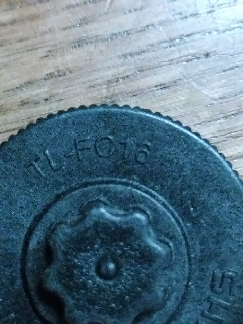 1000006515.png