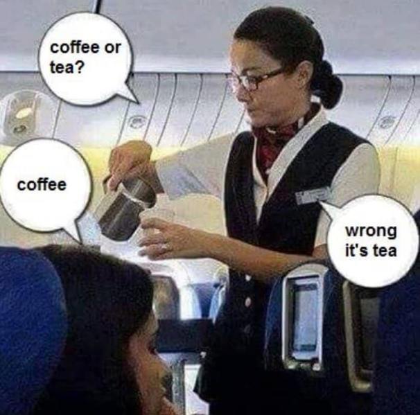 1000007404.jpg