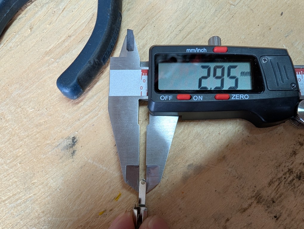 1000008961.jpg
