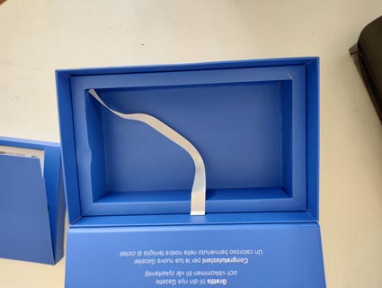 1000014216.jpg