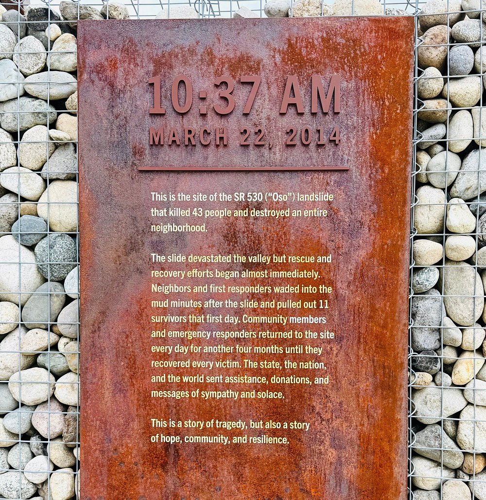 1000014422.jpg