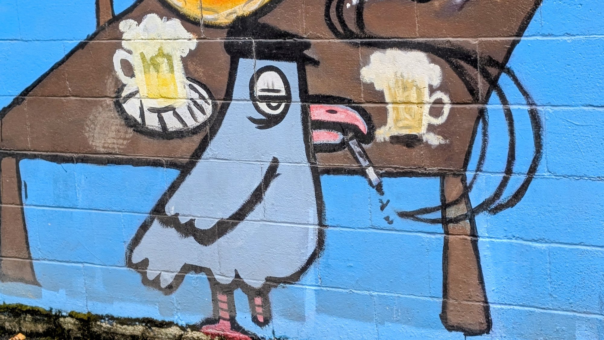 1000014481.jpg