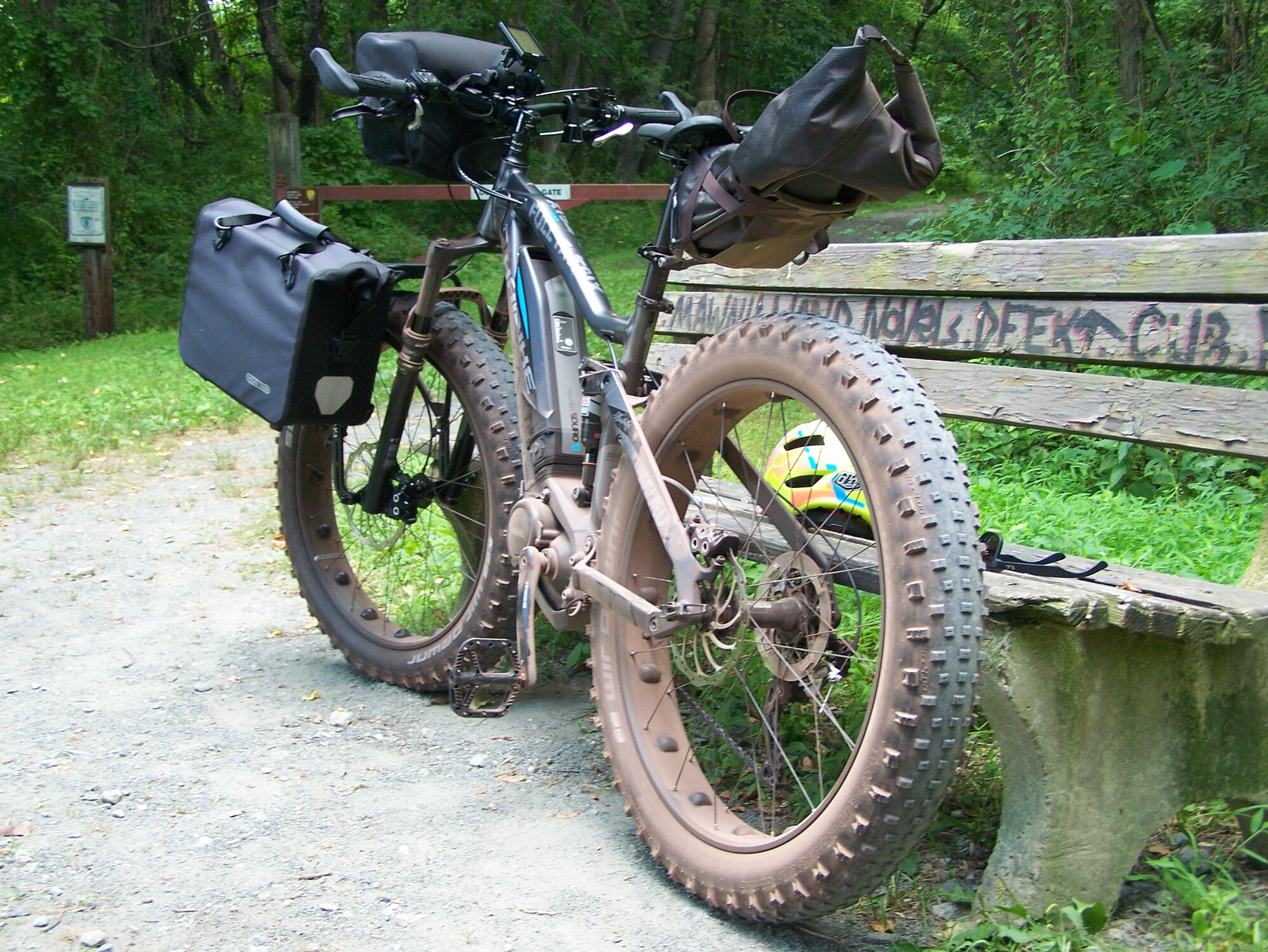 100_3317.JPG 100_3317.JPG