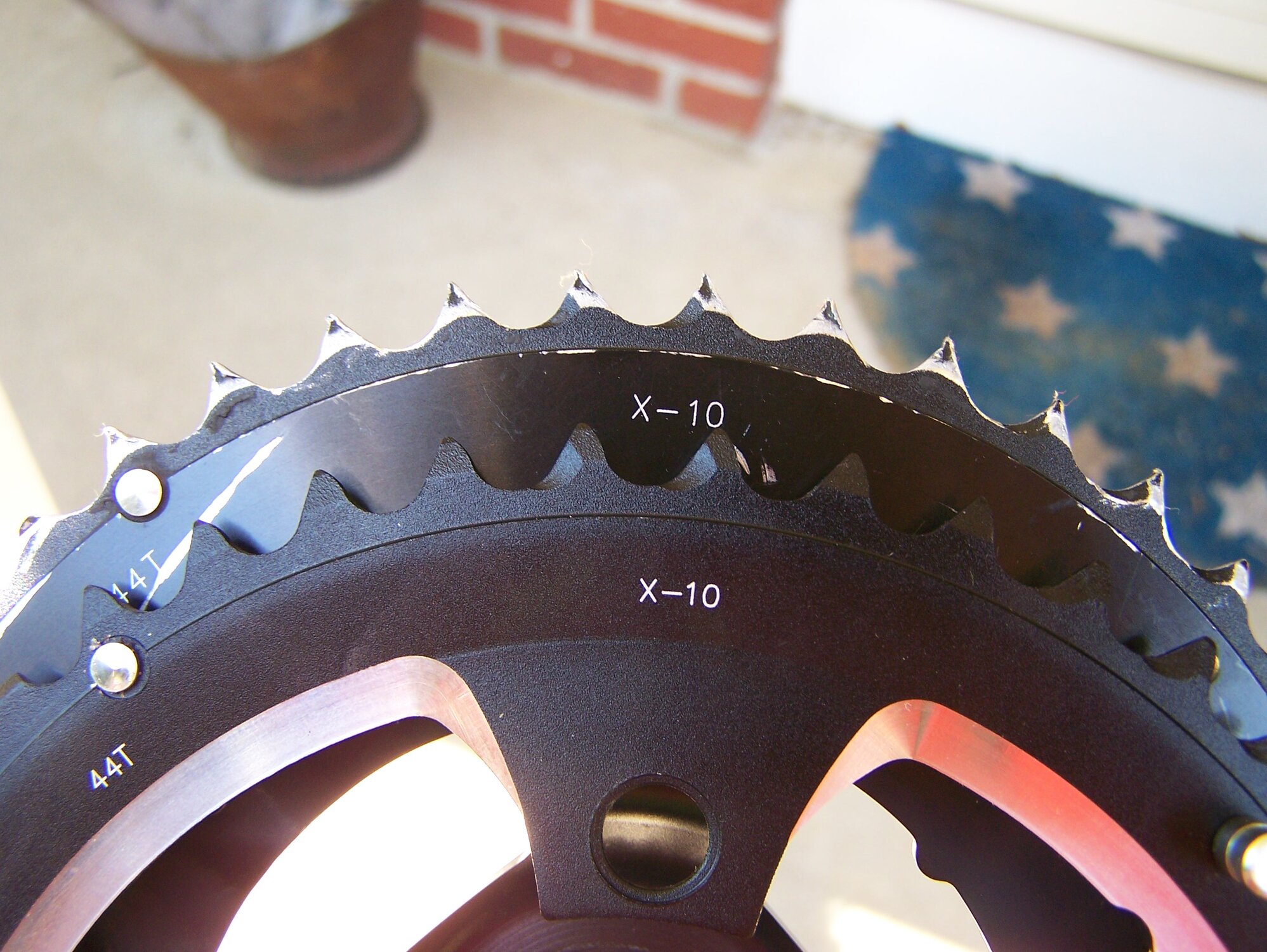 100_4668.JPG 100_4668.JPG