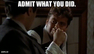 10307428-522b-4bff-af03-f3a9a0c8aa37_text.gif