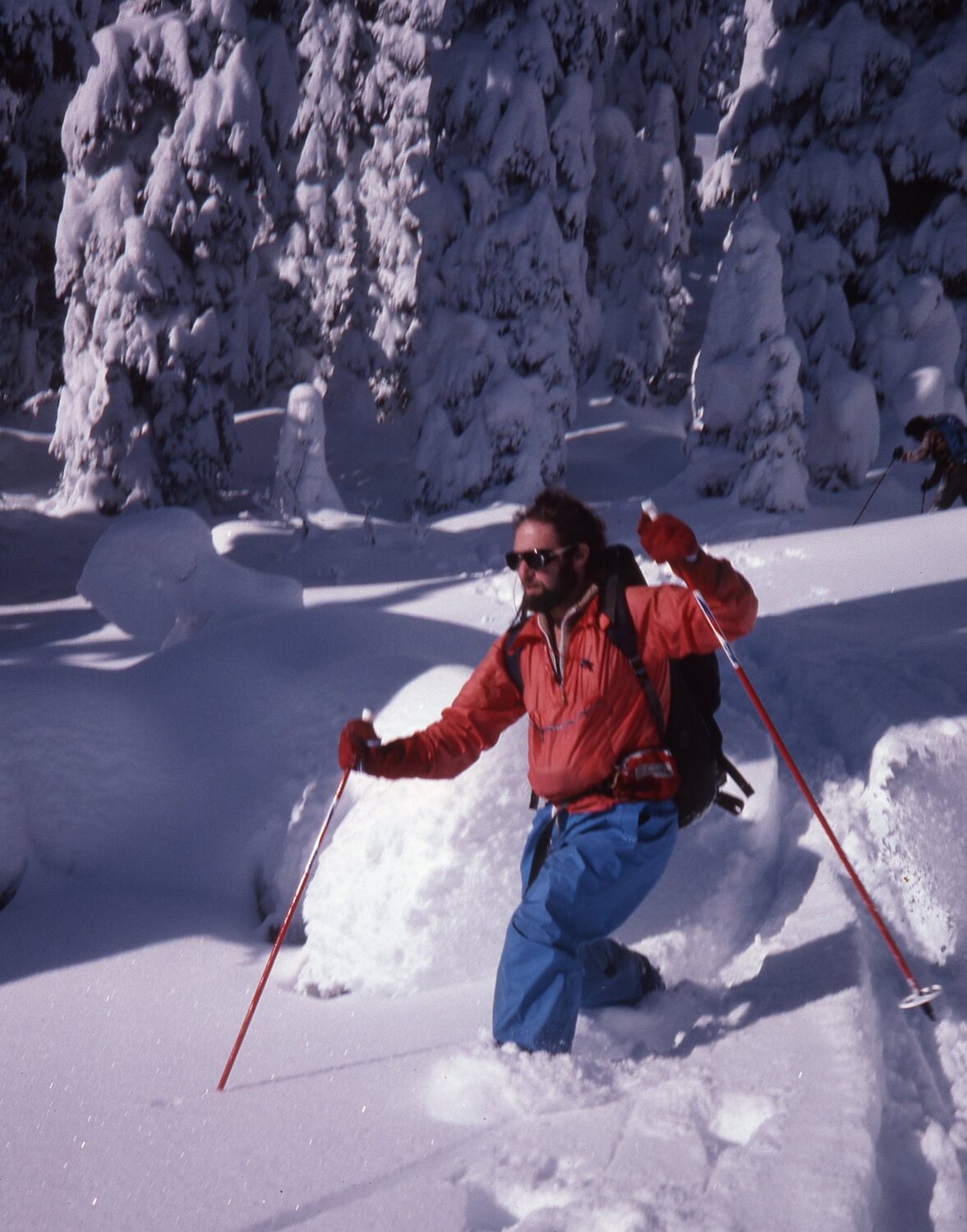 117.22 round Mt Fred 12.7.80.jpg