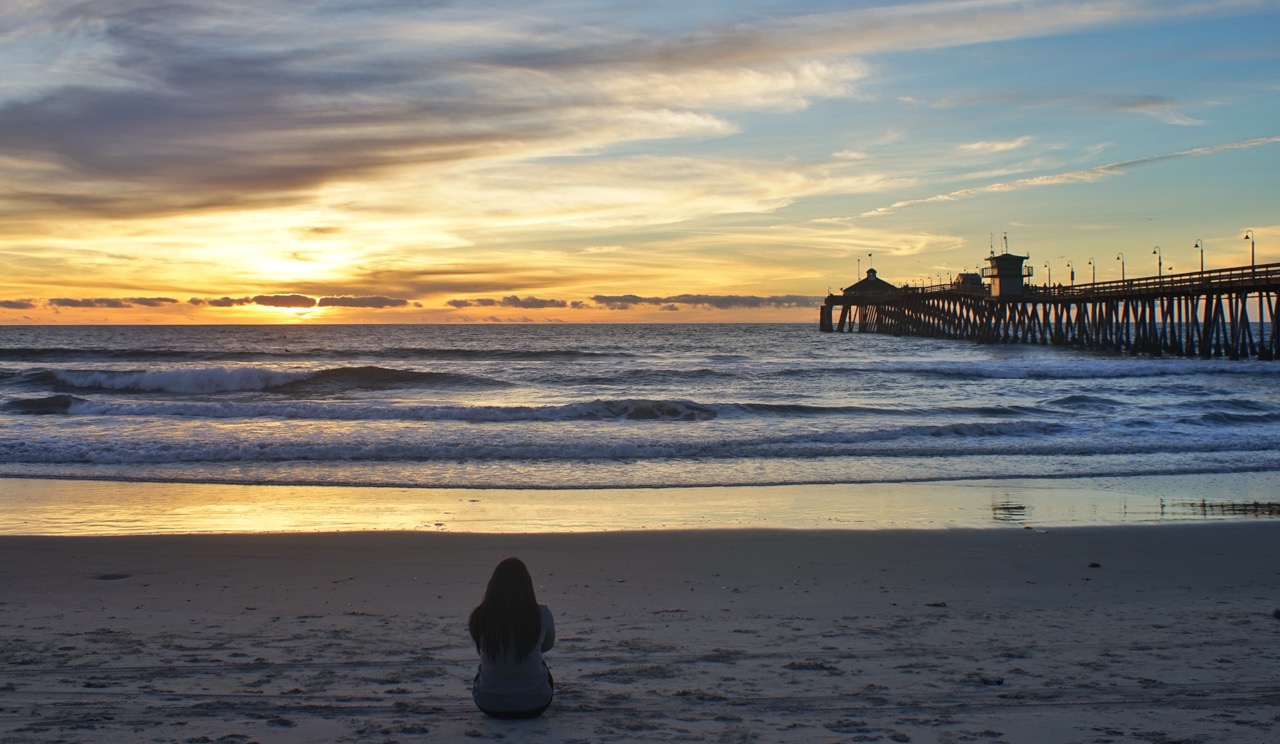 12484553473_9333ee26f2_o Large.jpeg