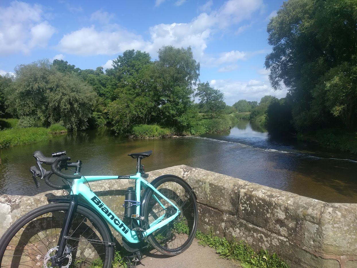 Bianchi electric best sale gravel bike