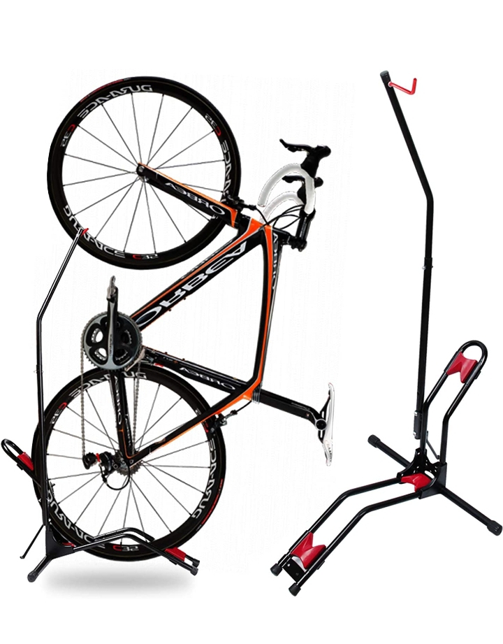 Bike stand for sale near online me