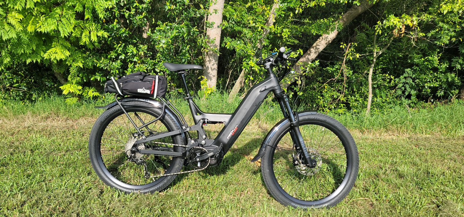 Frey ebike for sales sale