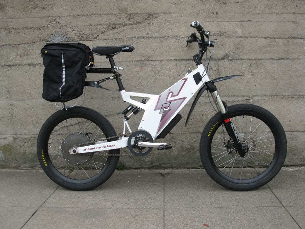 Maxxis Hookworms  Electric Bike Forums