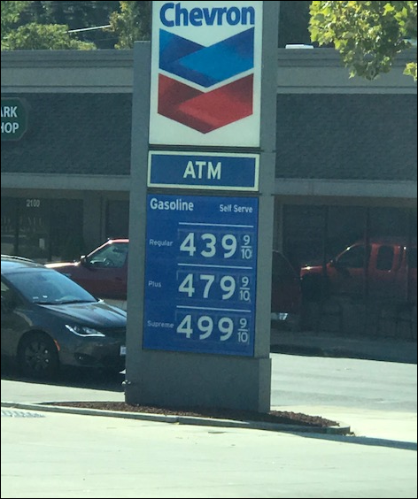 1568521812005.png
