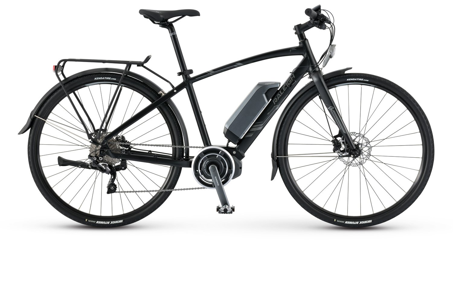 what to know before buying an ebike