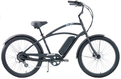 First Ebike For 13 Year Old Electric Bike Forums