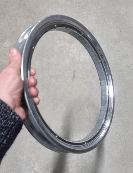 16 inch rotor.jpg