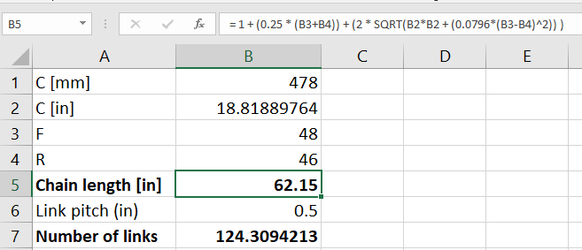 1601117440140.png