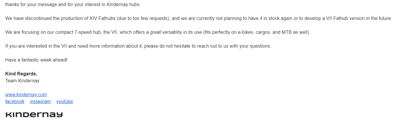 1633372689352.png 1633372689352.png