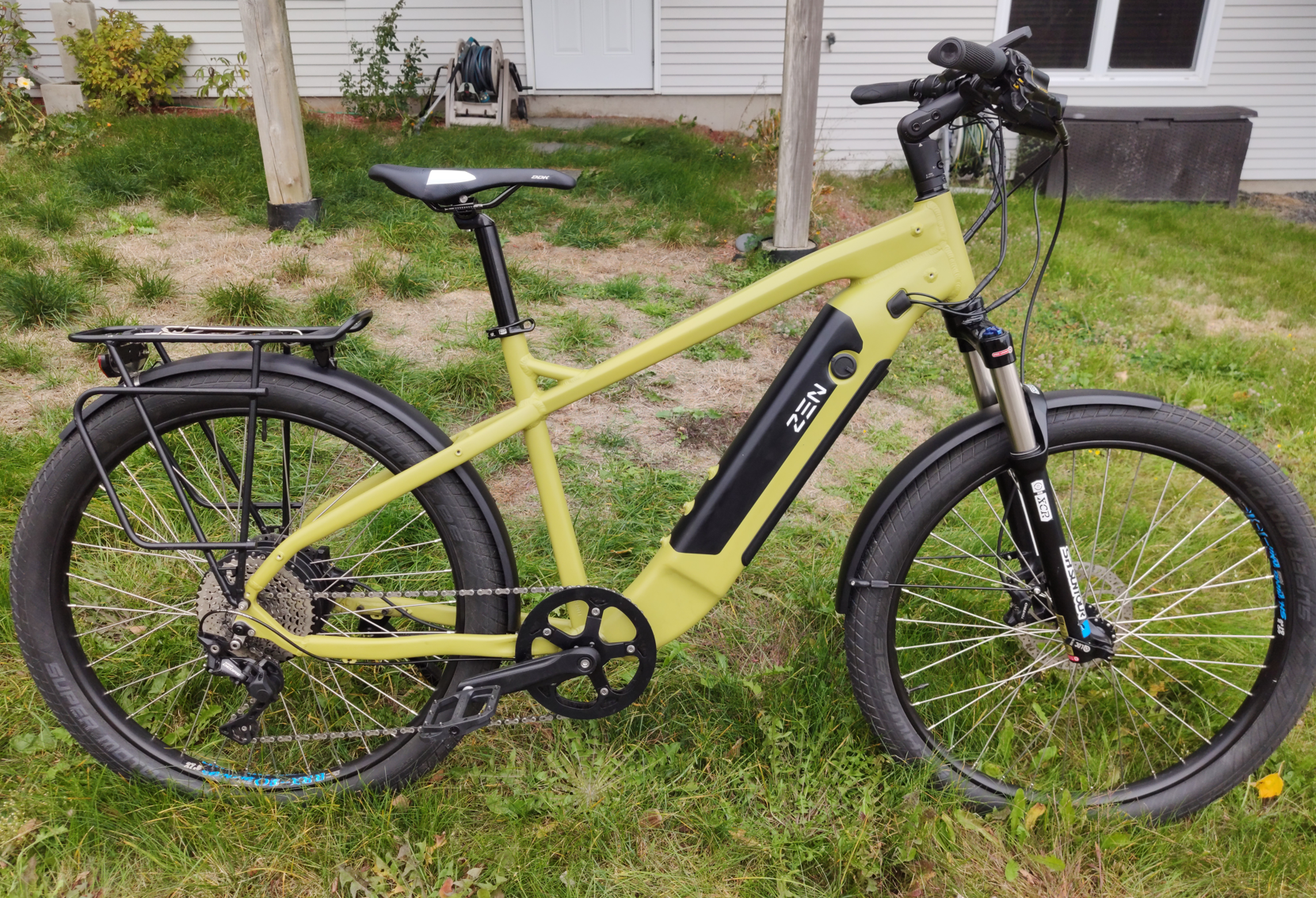 1634501299497.png 1634501299497.png