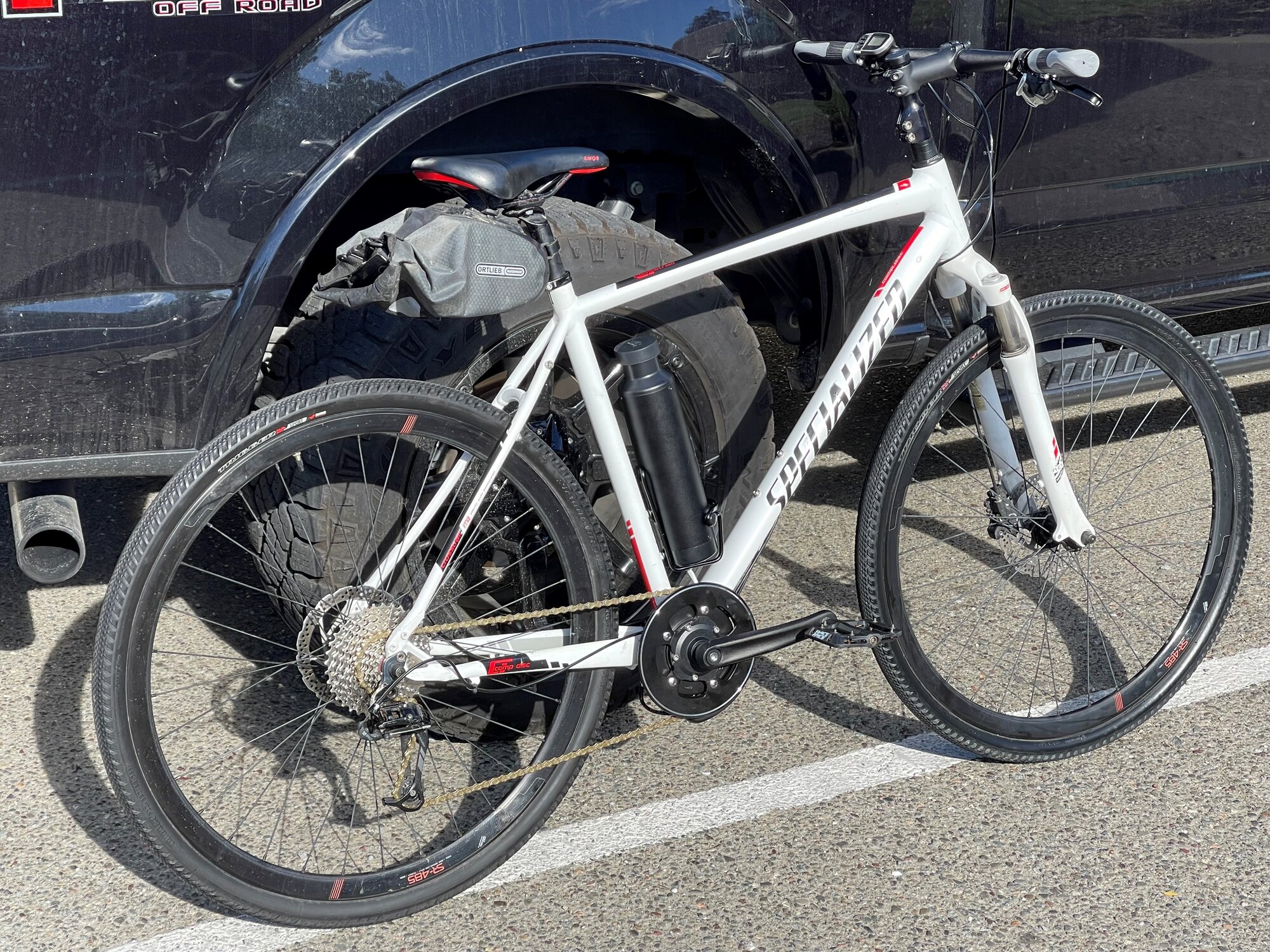 1635469773827.jpeg