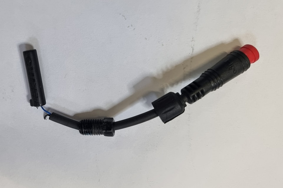 1638046540903.png 1638046540903.png