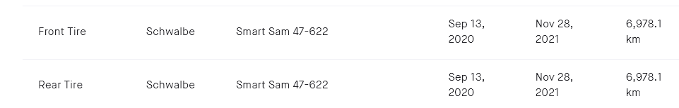 1638126843612.png