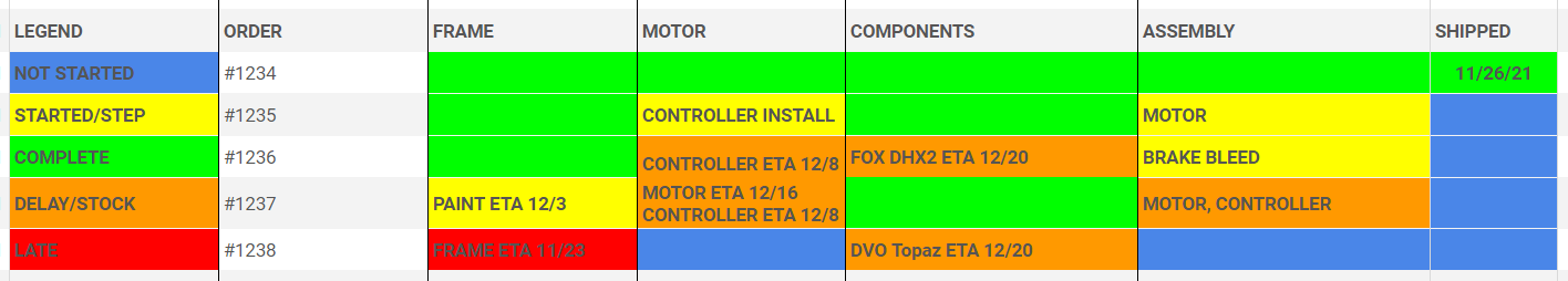 1639524116810.png 1639524116810.png