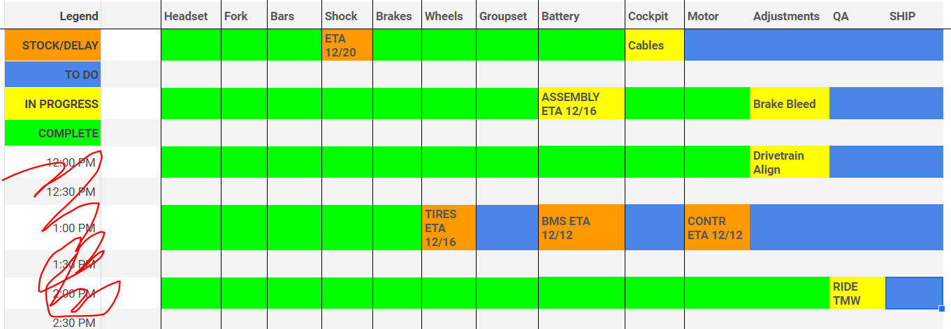 1639526371259.png 1639526371259.png