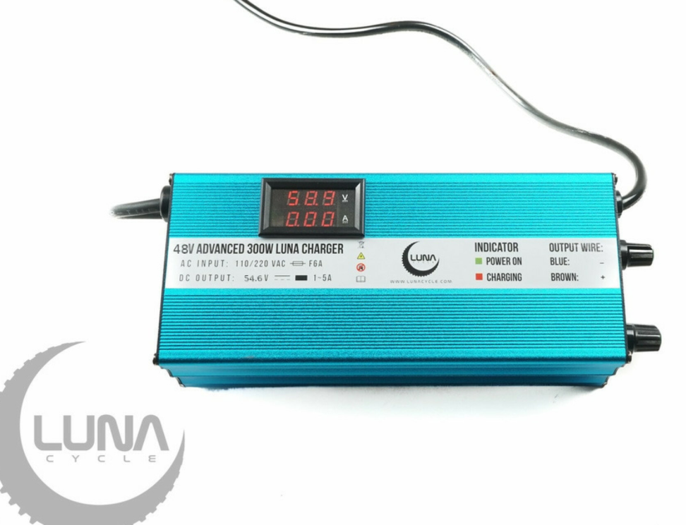 1640892428778.png 1640892428778.png