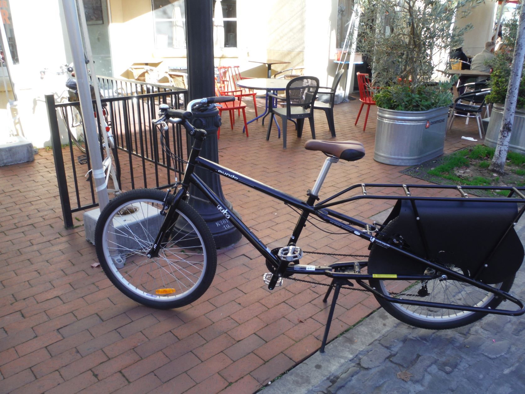 1640895548596.jpeg 1640895548596.jpeg