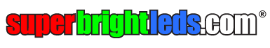 1643110996060.png